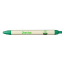 Search for bubbly pens Bubble