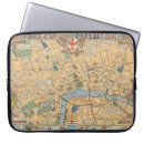 Search for made england electronics David rumsey