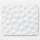 Search for golf ball mousepads Computer