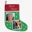 Search for labrador christmas decor Cute