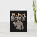 Search for ily cards Asl