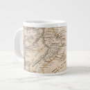 Search for libya mugs Tunisia