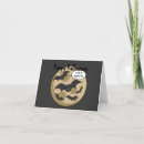 Search for halloween party thank you cards Cute