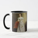 Search for 1800 mugs 19th