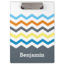 Search for grey chevrons For kids