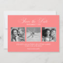 Search for 3 photo save the dates Script