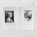 Search for oration postcards French