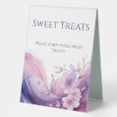 Search for cherry blossoms wedding signs Flowers