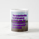 Search for sin mugs Bible