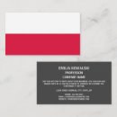 Search for warsaw Flags