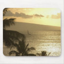 Search for sunset sail electronics Sails
