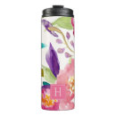 Search for hand painted flowers mugs Floral