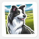 Search for border collie lover stickers Animal