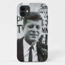 Search for kennedy iphone cases Jfk