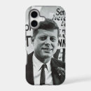 Search for kennedy iphone cases Usa