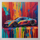 Search for racing design Hot rod