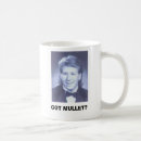Search for mullets Humour