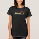 Search for flying squirrel tshirts Sunset