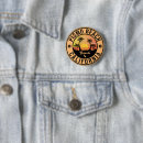 Search for surfs badges Ocean waves