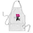 Search for stress aprons Inspirational