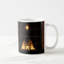 Search for manger scene mugs Baby jesus