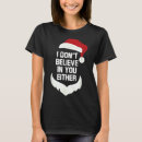 Search for believe christmas tshirts Funny