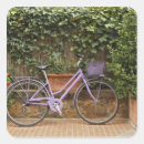 Search for tuscany italy stickers Pienza