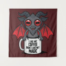 Search for baphomet art Demonic