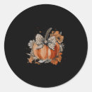 Search for dinner table setting stickers Mashed potatoes