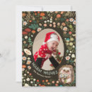 Search for animals photo cards Whimsical