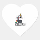 Search for fat unicorn stickers Rainbows