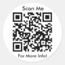 Search for access stickers Real estate