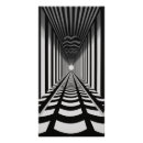 Search for hypnotic patterns posters Lines