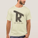 Search for table rock lake tshirts Branson