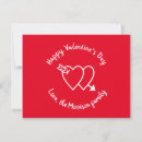 Search for cupid arrow cards Cute