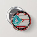 Search for pr accessories Boricua