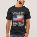 Search for 9mm mens tshirts Gun