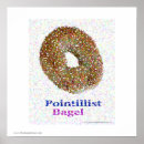 Search for pointillism posters Fine