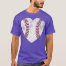 Search for pitch tshirts sports