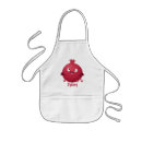 Search for rosh hashanah aprons Fruit