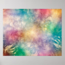 Search for antique paper background posters Modern