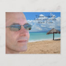 Search for dreaming postcards Dreams