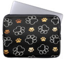 Search for storage electronics Sleeve