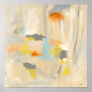Search for paint brush posters Contemporary
