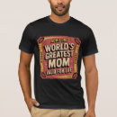 Search for valid tshirts Vintage