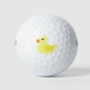 Search for duck golf equipment Rubber ducky