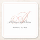 Search for popularity coasters Elegant