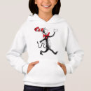 Search for toddler kids clothing Vintage