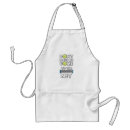 Search for making aprons Joke