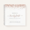Search for rose gold first birthday Modern